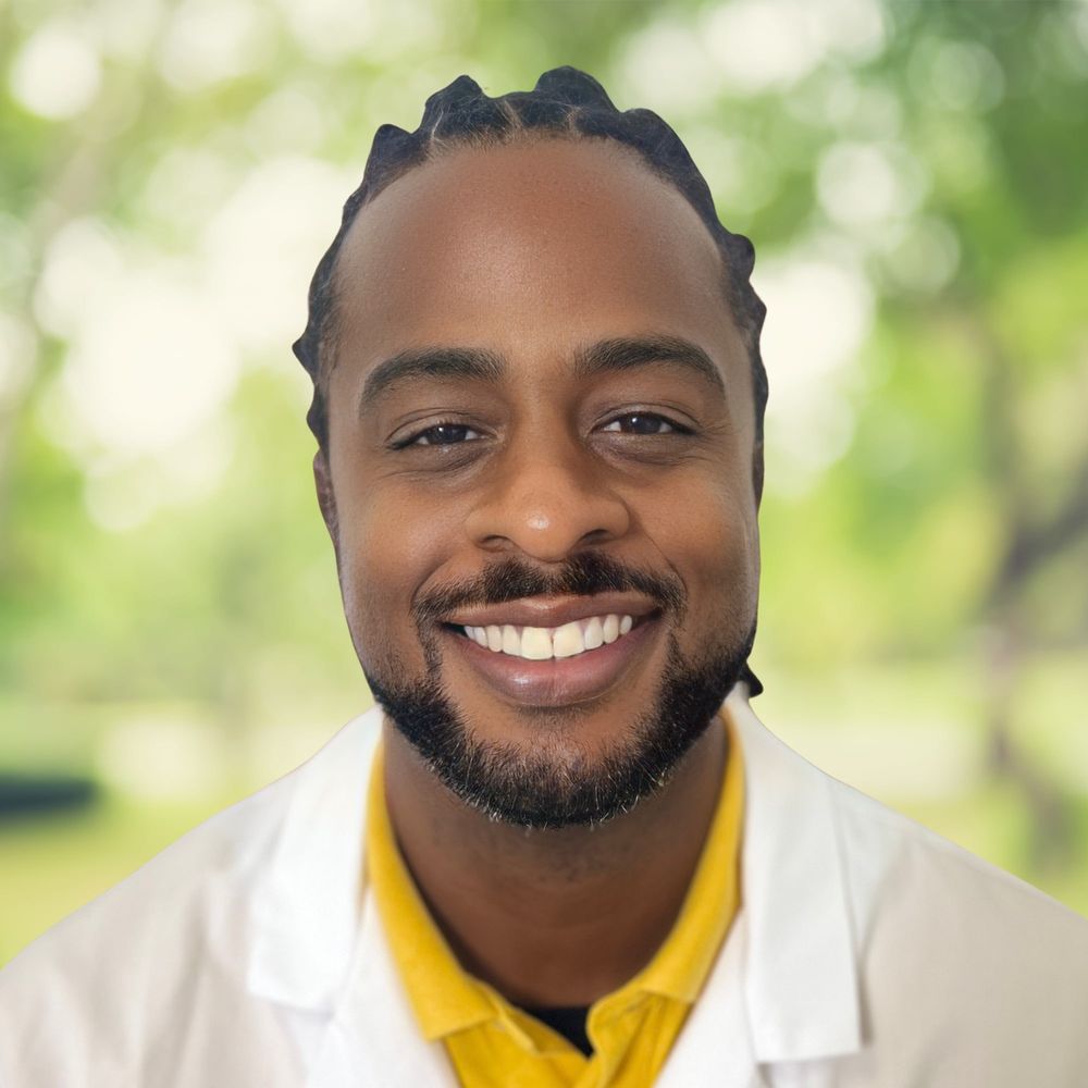 Jean Desir, MSN, PMHNP-BC - grief counselor in Jacksonville, FL