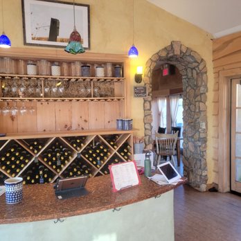Black Ankle Vineyards - Wineries Near Me - Mount Airy, Maryland Black Ankle Vineyards - Wineries Near Me - Mount Airy, Maryland