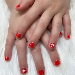 Nails By Lindsey