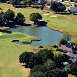 Stonebrook Golf Club