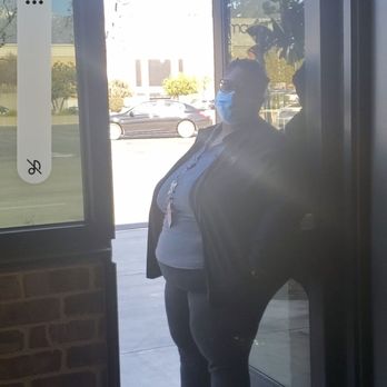 Buffalo Wild Wings - Lynne the horrible manager - Chicken Wings Near Me - Montclair, California Buffalo Wild Wings - Lynne the horrible manager - Chicken Wings Near Me - Montclair, California