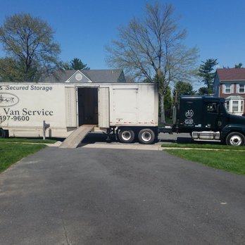 Reliable Movers - Movers Near Me - Toms River, New Jersey Reliable Movers - Movers Near Me - Toms River, New Jersey