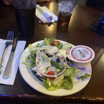 Rosati's Pizza - Pizza Near Me - Gold Canyon, Arizona Rosati's Pizza - Pizza Near Me - Gold Canyon, Arizona