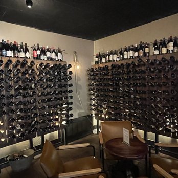 Elk Store Winery & Distillery - Wine Bars Near Me - Fredericksburg, Texas