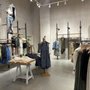 Photo of Anthropologie