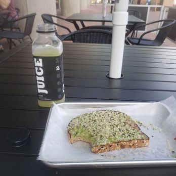 South Block - Juice Bars & Smoothies Near Me - Arlington, Virginia South Block - Juice Bars & Smoothies Near Me - Arlington, Virginia