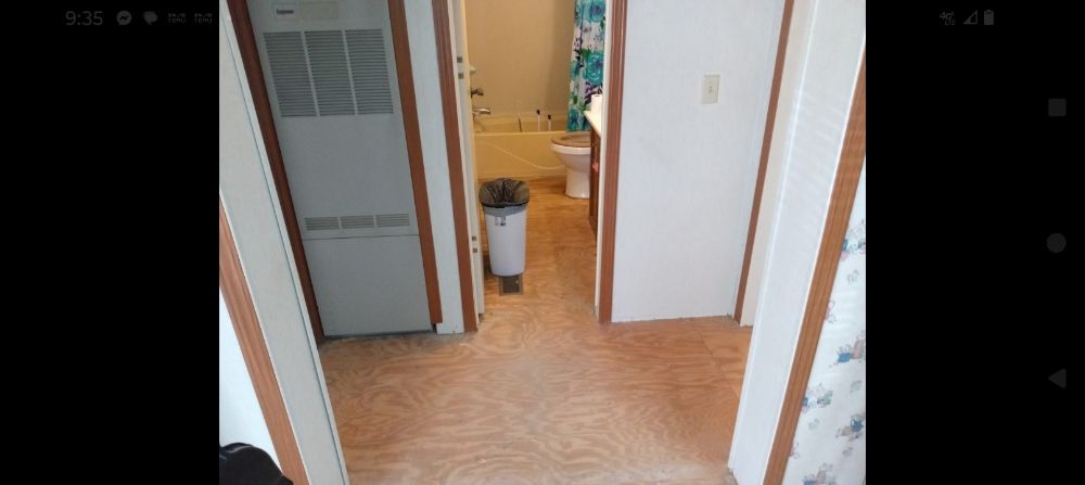 Slide of D and D's Roofing, Remodeling, Repair, and Restoration Services