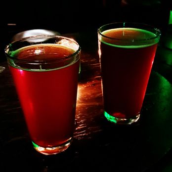 Swig - St. Paddy's Day. Quiet and comfortable at HH, and still a fine time! - Bars Near Me - San Francisco, California Swig - St. Paddy's Day. Quiet and comfortable at HH, and still a fine time! - Bars Near Me - San Francisco, California
