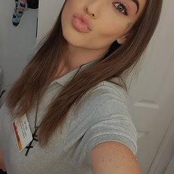 Autozone