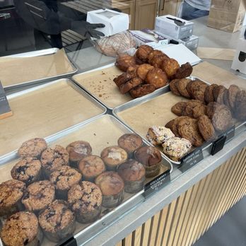 61hundred Bread - Bakeries Near Me - Santa Ana, California