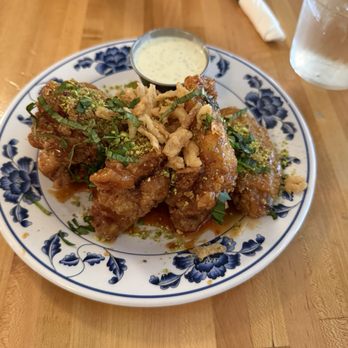 Central Pizza & Bar - Bars Near Me - Lafayette, Louisiana Central Pizza & Bar - Bars Near Me - Lafayette, Louisiana