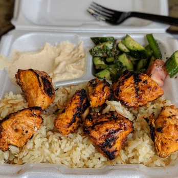 Zait Bistro - Mediterranean Near Me - Rancho Cucamonga, California Zait Bistro - Mediterranean Near Me - Rancho Cucamonga, California