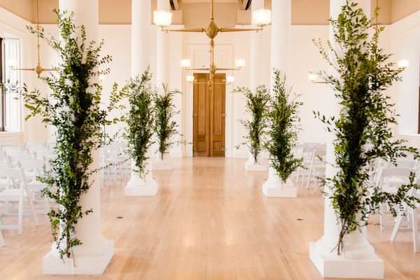 Global Gourmet Catering by null