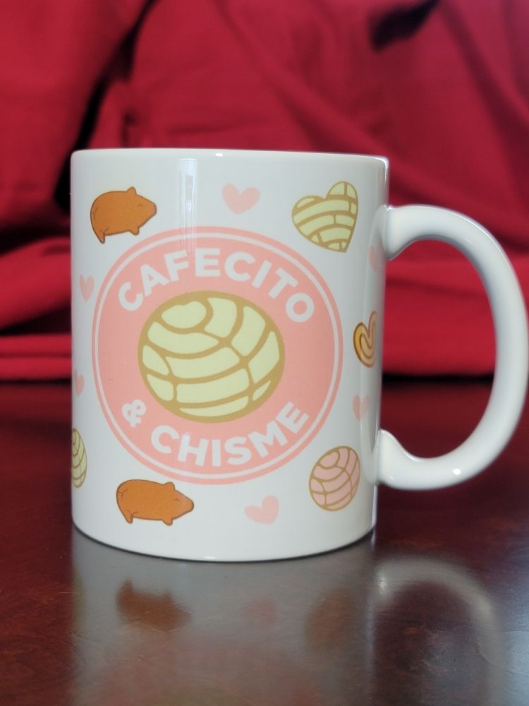 ALFA OMEGA CLOTHING BRAND 33 Photos Denver, CO Yelp