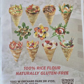 Eight Turn Crepe - Menu January 2026 - Creperies Near Me - Meridian, Idaho Eight Turn Crepe - Menu January 2026 - Creperies Near Me - Meridian, Idaho