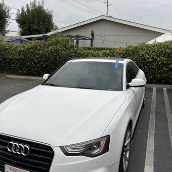 Superior Auto Styling - windshield replacement and tint came - Windshield Installation & Repair Near Me - Ontario, California Superior Auto Styling - windshield replacement and tint came - Windshield Installation & Repair Near Me - Ontario, California