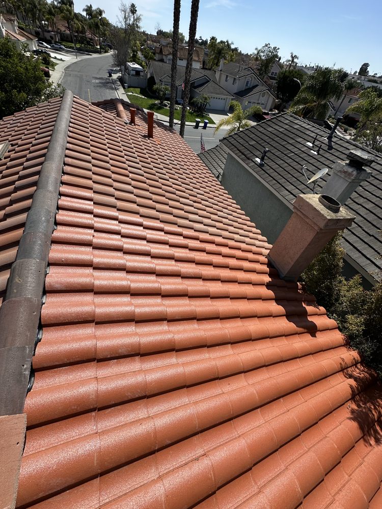 FIRST CLASS PROPERTY SERVICES - ENCINITAS - Updated February 2026 - 40 ...