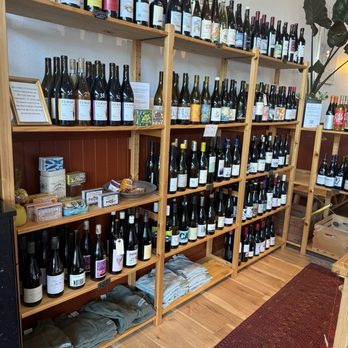 The Redwood - Wine Bars Near Me - Sebastopol, California The Redwood - Wine Bars Near Me - Sebastopol, California