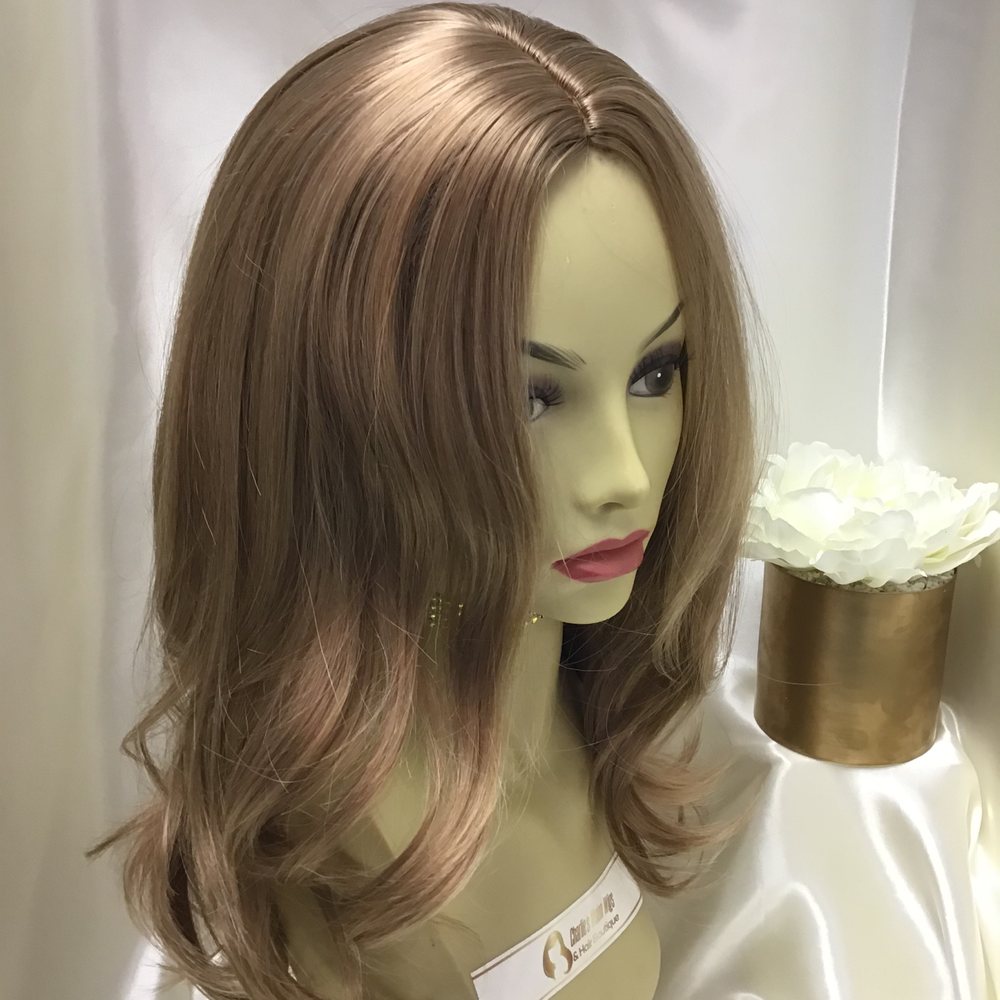 Top 10 Best Wig Store in Allentown, PA Last Updated August 2021 Yelp