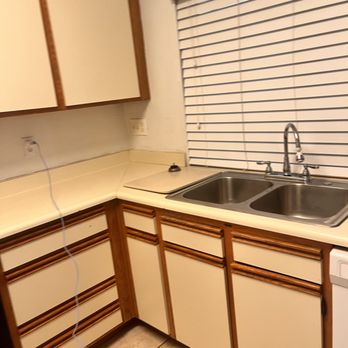 RENOSY by Renters Warehouse Phoenix - Property Management Near Me - Tempe, Arizona