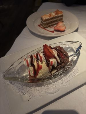 Bobby Van's Steakhouse by null