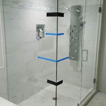 Central Glass Chicago - Glass & Mirrors Near Me - Downers Grove, Illinois