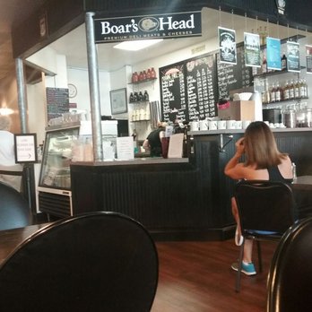 Inner Bean Cafe - Counter - Coffee & Tea Near Me - Augusta, Georgia Inner Bean Cafe - Counter - Coffee & Tea Near Me - Augusta, Georgia