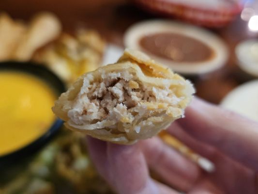 Jardin Corona by null