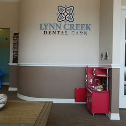 Lynn Creek Dental Care