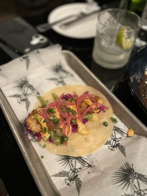 Bitter Honey by null