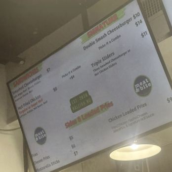 Meat & Bite - Burgers Near Me - Raleigh, North Carolina Meat & Bite - Burgers Near Me - Raleigh, North Carolina