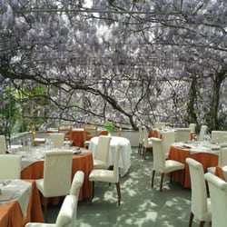 Tenuta di Blasig