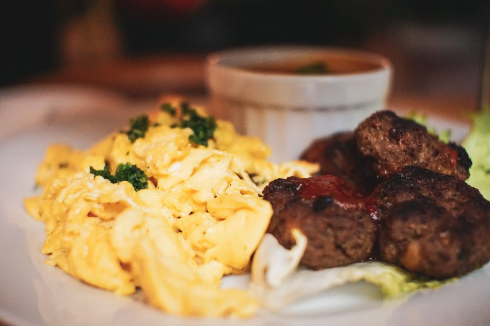 VIOLA Updated April 2024 16 Photos Strozzigasse 42, Wien, Austria