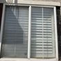 R&R restoration services