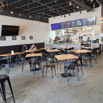 Mr. Shawarma - Middle Eastern Near Me - Norfolk, Virginia Mr. Shawarma - Middle Eastern Near Me - Norfolk, Virginia