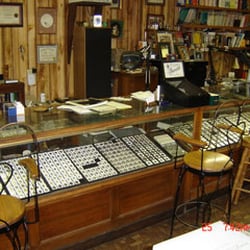 River City Coins & Jewelry - Huge inventory of rare US and World coins, tokens, currency and medals.
