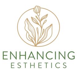 Enhancing Esthetics - Enhancing Esthetics