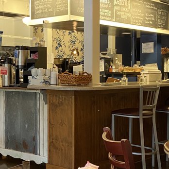 Bull and Bean - Bar with menu - Sandwiches Near Me - Durham, North Carolina