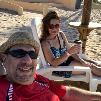 Princesa de Peñasco - Vacation Rentals Near Me - Puerto Peñasco, SON