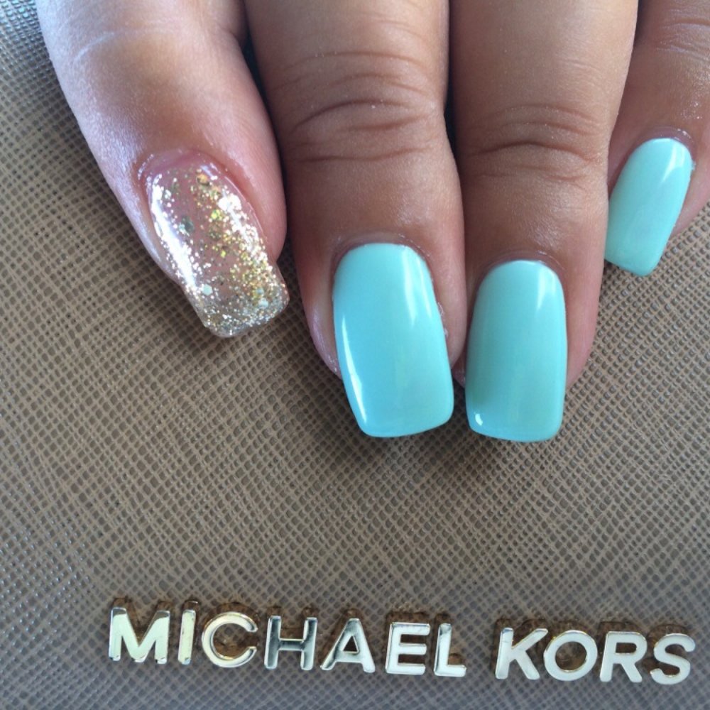Sky Nails - Nail Salons Near Me - San Bruno, California Sky Nails - Nail Salons Near Me - San Bruno, California