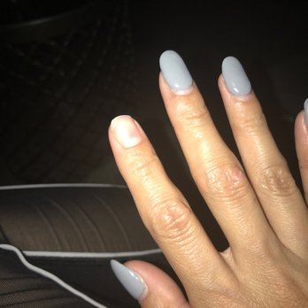 Pearl Nails - Nail Salons Near Me - Rosemead, California Pearl Nails - Nail Salons Near Me - Rosemead, California