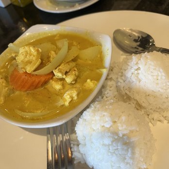 Diho Siam - Chinese Near Me - Lake Forest, California Diho Siam - Chinese Near Me - Lake Forest, California