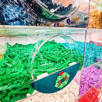 Lego - Toy Stores Near Me - Greensboro, North Carolina Lego - Toy Stores Near Me - Greensboro, North Carolina