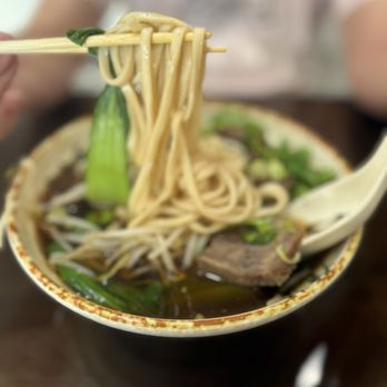 Northern Pasta 北方面食 - Beef noodle soup - Chinese Near Me - Houston, Texas Northern Pasta 北方面食 - Beef noodle soup - Chinese Near Me - Houston, Texas