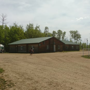 Birch Bay Ranch - Cedar Lodge (great for gatherings & recitals) - Summer Camps Near Me - Sherwood Park, Alberta Birch Bay Ranch - Cedar Lodge (great for gatherings & recitals) - Summer Camps Near Me - Sherwood Park, Alberta
