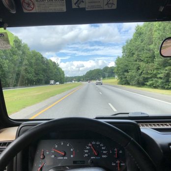 Safelite AutoGlass - Auto Glass Services Near Me - Cumming, Georgia Safelite AutoGlass - Auto Glass Services Near Me - Cumming, Georgia