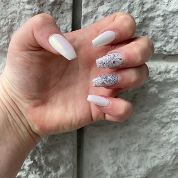 Kate Nail Salon - Nails - Nail Salons Near Me - Owasso, Oklahoma Kate Nail Salon - Nails - Nail Salons Near Me - Owasso, Oklahoma