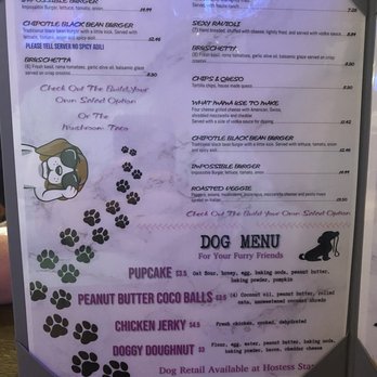 The Sneaky Beagle - Seafood Near Me - Myrtle Beach, South Carolina