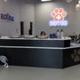 Bowling Green Veterinary Emergency Clinic