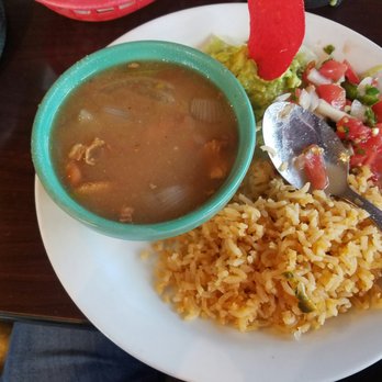 Casa Medina - Mexican Near Me - Shenandoah, Texas Casa Medina - Mexican Near Me - Shenandoah, Texas